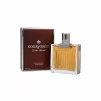 Courvoisier Pour Homme ��������������� ���� (������)