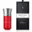 Les Liquides Imaginaires Ame Du Coeur 100ml