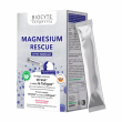 Biocyte Magnesium Rescue 14pcs