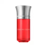 Les Liquides Imaginaires Ame Du Coeur ����������� ���� (������)