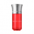 Les Liquides Imaginaires Ame Du Coeur 100ml