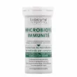 Biocyte Microbiote Immunite     