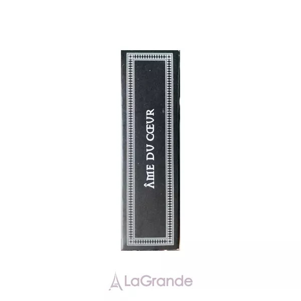Les Liquides Imaginaires Ame Du Coeur ����������� ���� (�������)