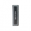 Les Liquides Imaginaires Ame Du Coeur 1.2ml