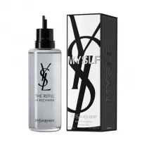 Yves Saint Laurent MYSLF ��������������� ���� (refill)