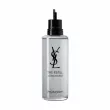 Yves Saint Laurent MYSLF   (refill)