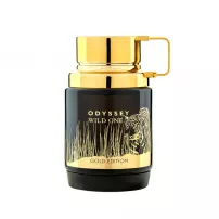 Armaf Odyssey Wild One Gold Edition ����������� ���� (������)