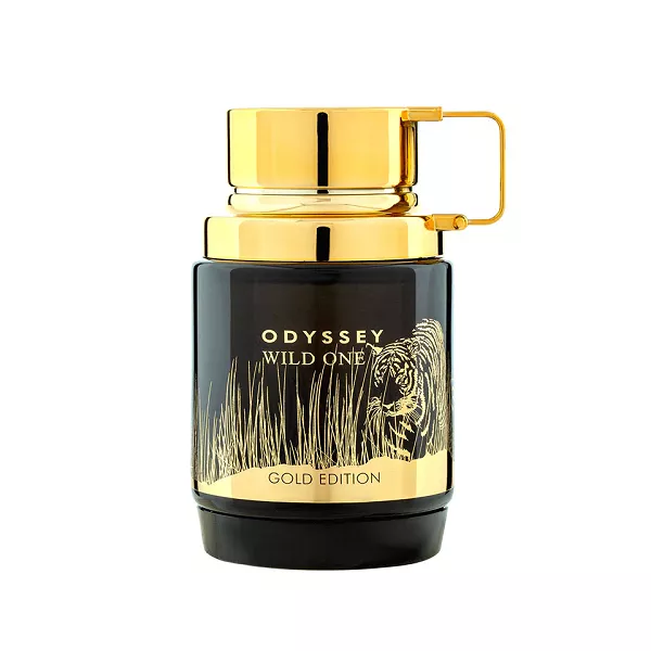 Armaf Odyssey Wild One Gold Edition ����������� ���� (������)