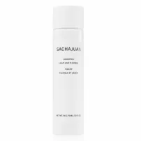 Sachajuan Hairspray Light And Flexible ����� ��� ������� "������� �� ��������" ��� ��������� ���������