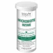 Biocyte Microbiote Intimate      