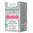 Biocyte Microbiote Intimate      