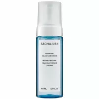 Sachajuan Ocean Mist Volume Hair Mousse ��� ��� ��'��� �������