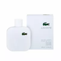 Lacoste Eau de Lacoste 12.12 Blanc Man ��������� ����