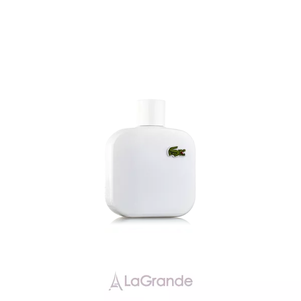 Lacoste Eau de Lacoste 12.12 Blanc Man ��������� ����