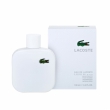 Lacoste Eau de Lacoste 12.12 Blanc Man 1.5ml