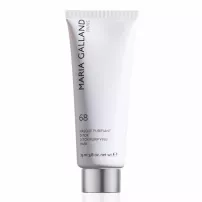 Maria Galland Paris 68 D-Tox Purifying Mask ������� ��������� ����� ��� ���� ����� ����