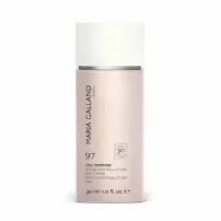Maria Galland 97 Daily Anti-Pollution Veil SPF 30 �������������������� ������ ��� ����-���� ���� ����