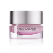 Maria Galland Paris 760 Activ Age Fine Cream 50ml