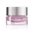 Maria Galland Paris 760 Activ Age Fine Cream 50ml
