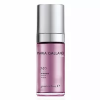 Maria Galland Paris 740 Activ Age Serum �������-��������� ��� ������ ���� ����