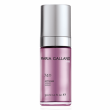 Maria Galland Paris 740 Activ Age Serum 30ml
