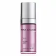 Maria Galland Paris 740 Activ Age Serum -    