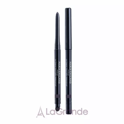 Maria Galland 850 Infinite Eyebrow Pencil    