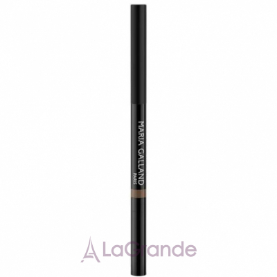 Maria Galland 850 Infinite Eyebrow Pencil    