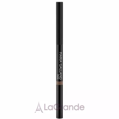 Maria Galland 850 Infinite Eyebrow Pencil    