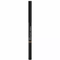 Maria Galland 850 Infinite Eyebrow Pencil ����������� �������� ��� ������