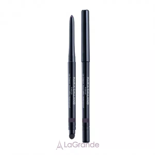 Maria Galland 850 Infinite Eyebrow Pencil ���������� ������ ��� ���