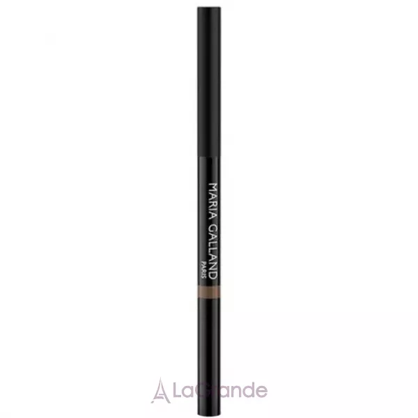 Maria Galland 850 Infinite Eyebrow Pencil ���������� ������ ��� ���