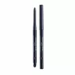 Maria Galland 850 Infinite Eyebrow Pencil    