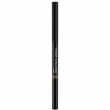 Maria Galland 850 Infinite Eyebrow Pencil    