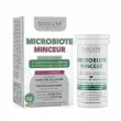 Biocyte Microbiote Minceur   