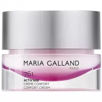 Maria Galland Paris 761 Activ Age Comfort Cream ����������� ����������������� ���� ��� ����