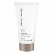 Maria Galland Paris 761 Activ Age Comfort Cream     