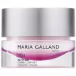 Maria Galland Paris 761 Activ Age Comfort Cream     