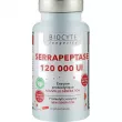 Biocyte Serrapeptase 120 000    