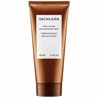 Sachajuan Hair In The Sun Hair Protecting Cream �������� ���� ��� ������� �� ��-������������