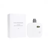 Lacoste Eau de Lacoste 12.12 Blanc Man �������� ���� (������ ��� ��������)