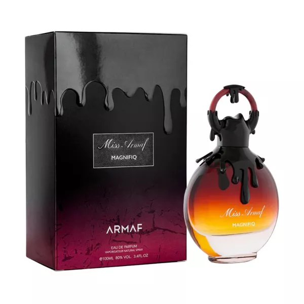 Armaf Miss Armaf Magnifiq ����������� ����