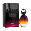 Armaf Miss Armaf Magnifiq 100ml