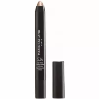 Maria Galland 526 Infinite Eyeshadow Stylo ����������� ����-�������� ��� ����