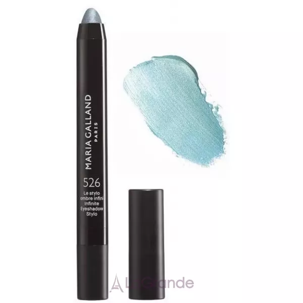 Maria Galland 526 Infinite Eyeshadow Stylo ����������� ����-�������� ��� ����