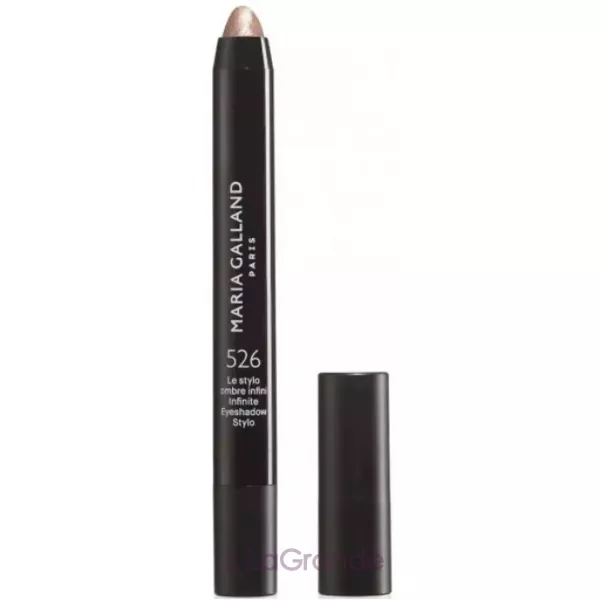 Maria Galland 526 Infinite Eyeshadow Stylo ����������� ����-�������� ��� ����