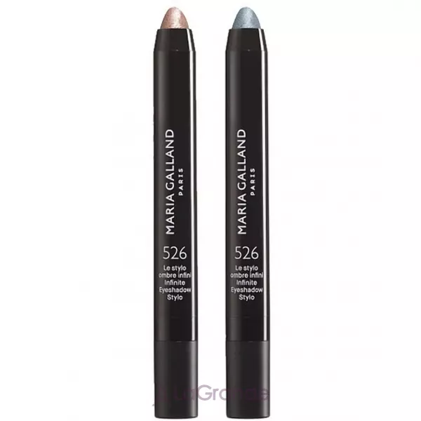 Maria Galland 526 Infinite Eyeshadow Stylo ����������� ����-�������� ��� ����