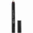 Maria Galland 526 Infinite Eyeshadow Stylo  -  