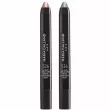 Maria Galland 526 Infinite Eyeshadow Stylo  -  