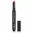 Maria Galland 502 Infinite Stylo Lipstick      